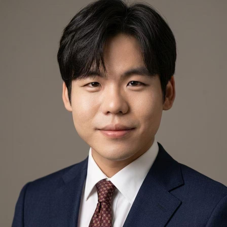 佟晋康
