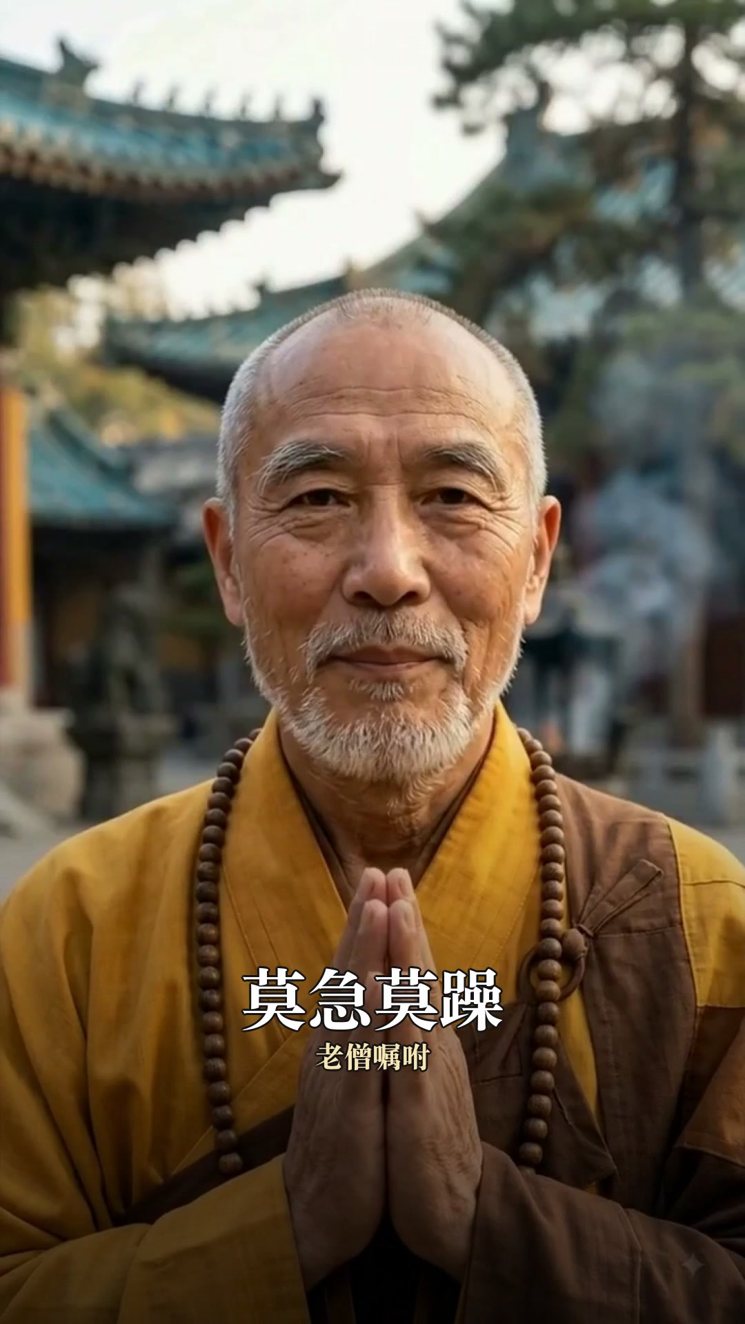 数字人口播制作工具